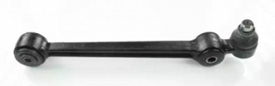 OPEN PARTS ssw107111 -  Рычаг независимой подвески колеса, подвеска колеса